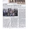 190_nuova_sardegna_articolo.jpg