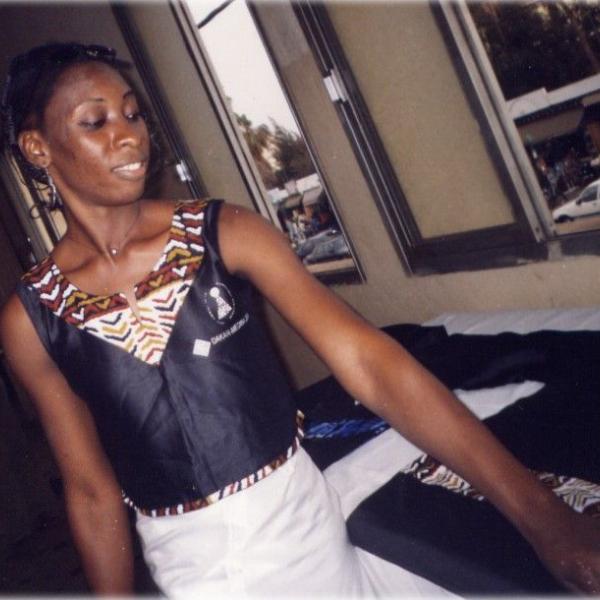100 atelier madama awa