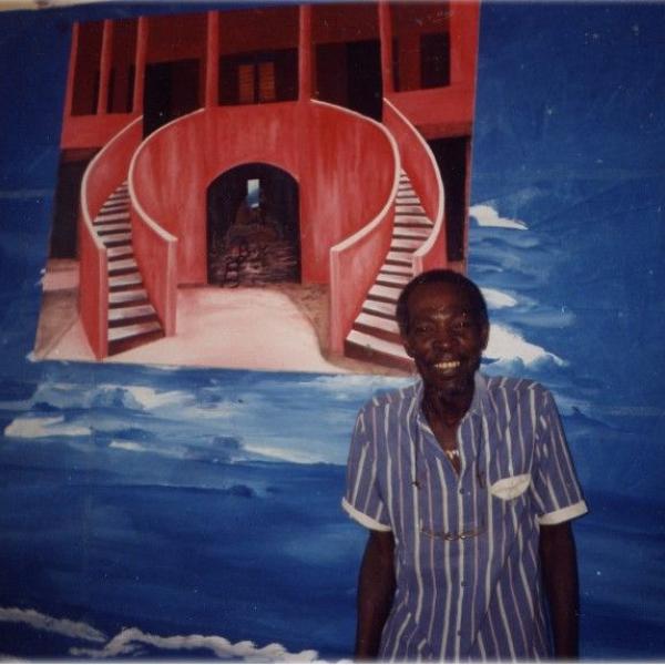 100 goree-dos santos