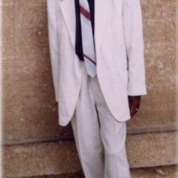 100 youssouph traor