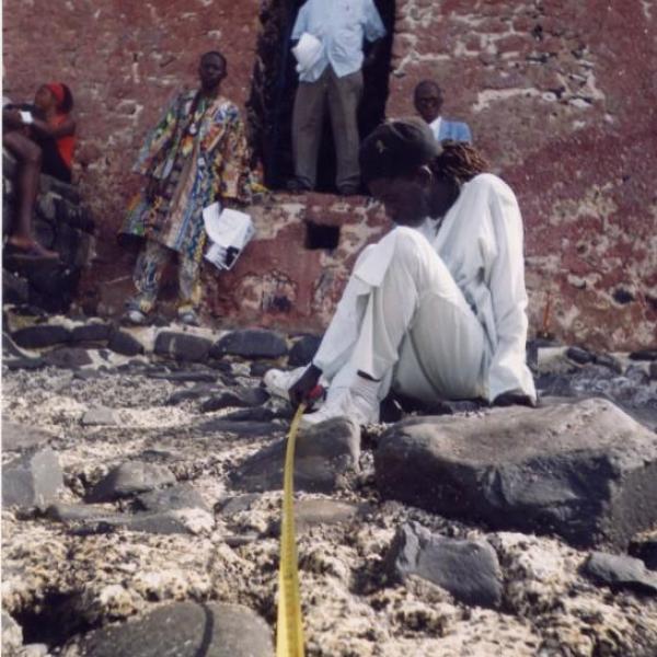 101 goree erosion metrage