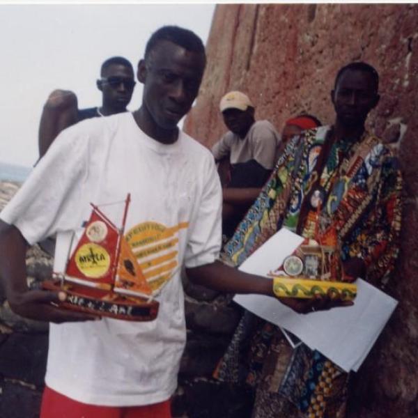 101 goree erosion metrage barchette