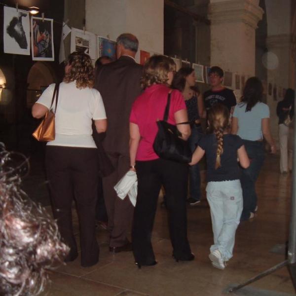 103 roma maggio 2005 144