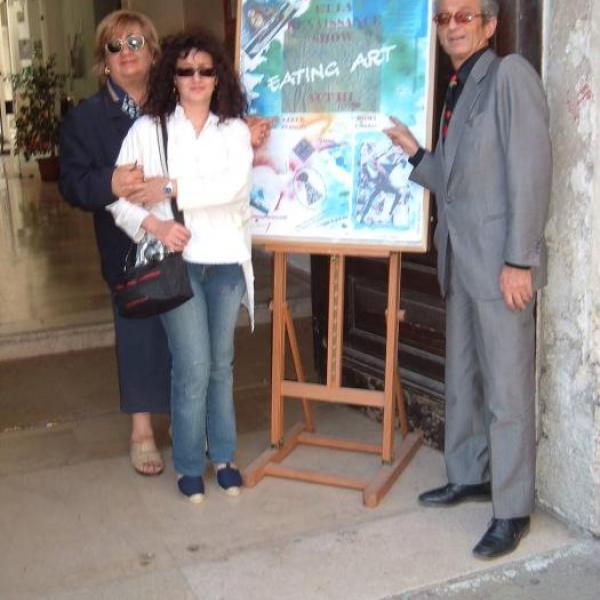103 roma maggio 2005 193