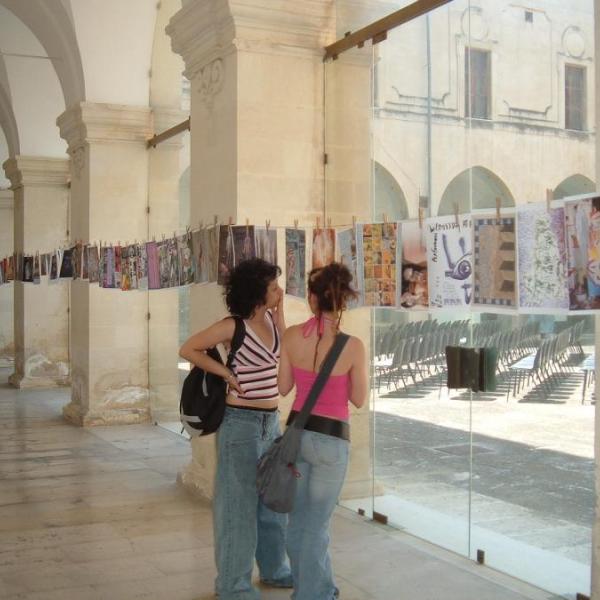 103 roma maggio 2005 304
