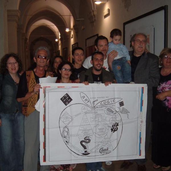 103 roma maggio 2005 411