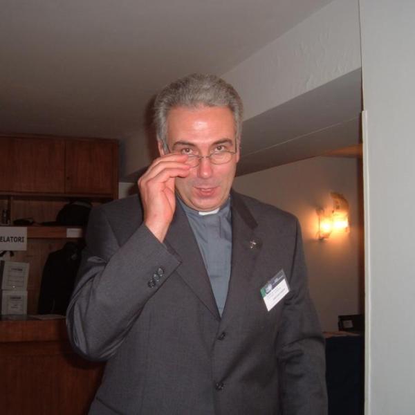 104 roma settembre 29 2005 025