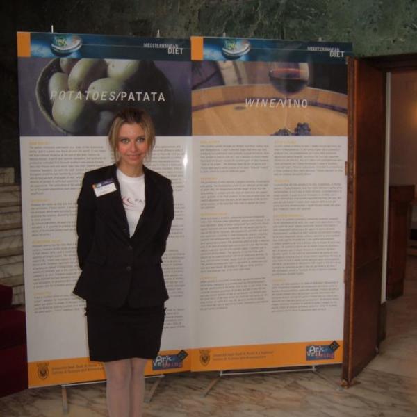 105 roma settembre 29 2005 031