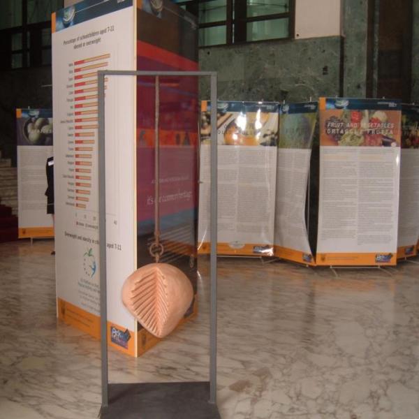 105 roma settembre 29 2005 037