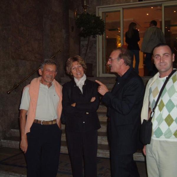 105 roma settembre 29 2005 084