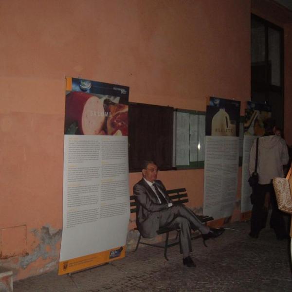 106 roma settembre 1-10- 2005 123