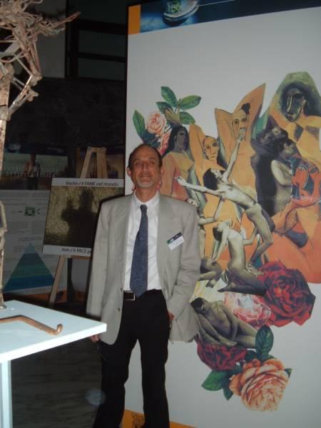106 roma settembre 30 2005 198