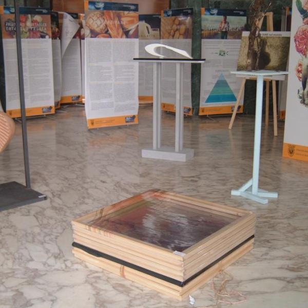 107 roma settembre 29 2005 036