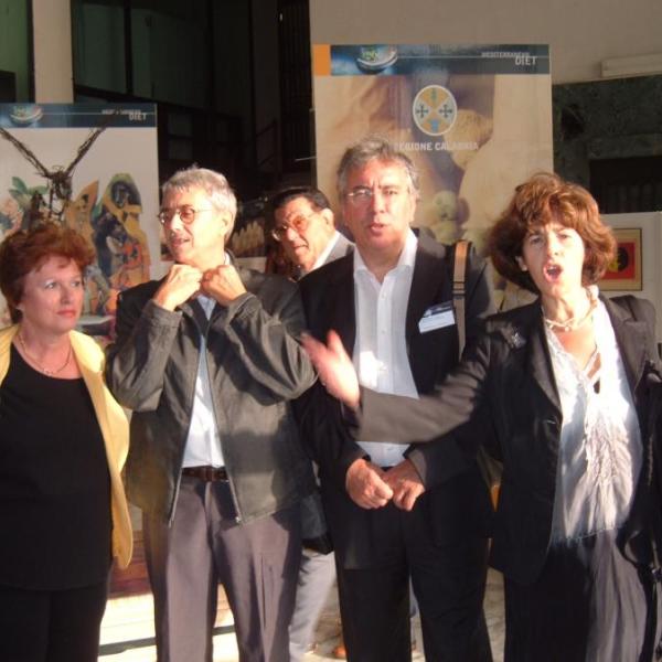 107 roma settembre 29 2005 064