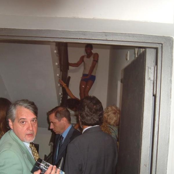 108 roma settembre 1-10- 2005 049