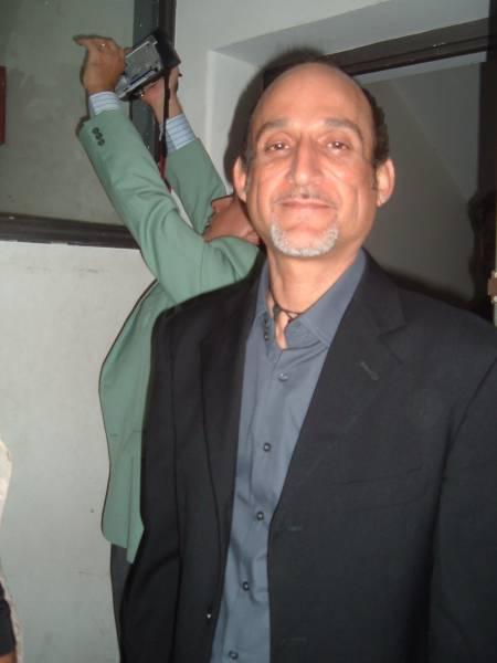 108 roma settembre 1-10- 2005 050
