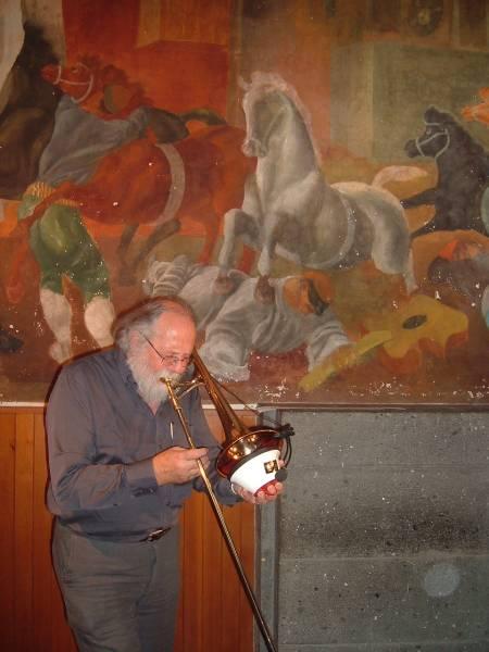 108 roma settembre 1-10- 2005 065