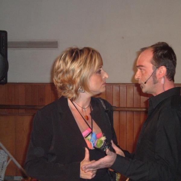 108 roma settembre 1-10- 2005 098