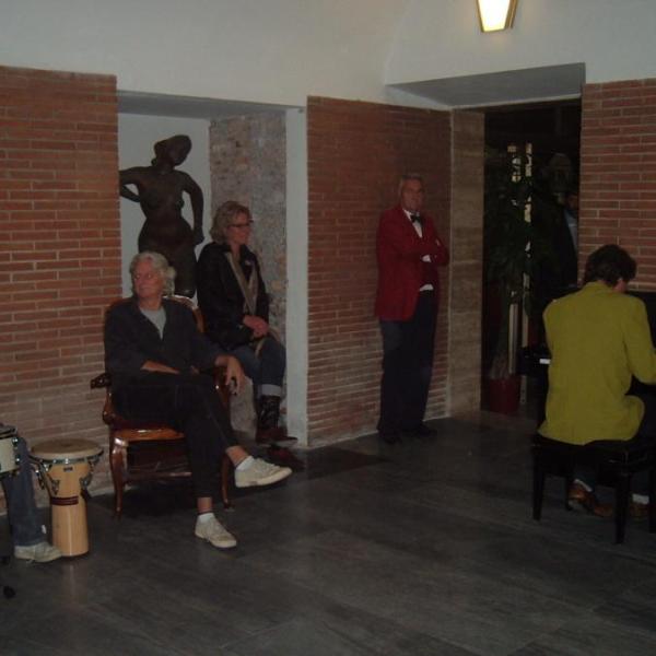 108 roma settembre 1-10- 2005 391