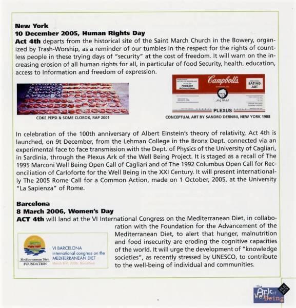 111 brochure act 4