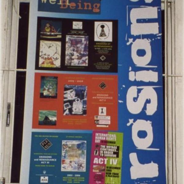111 dessi insegna