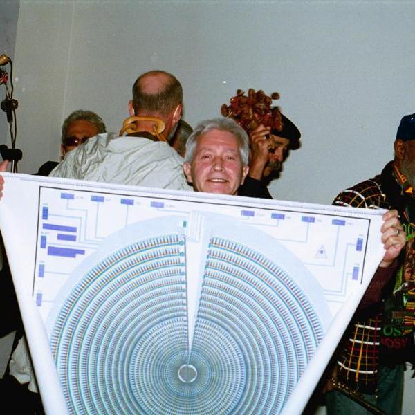 111 george with retina