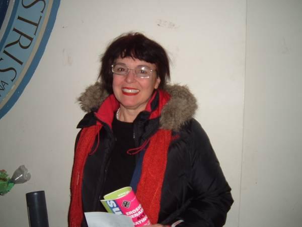 111 judy levy