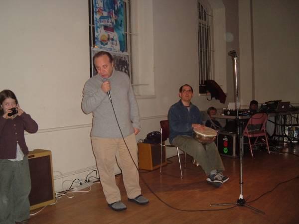 111 vittorio