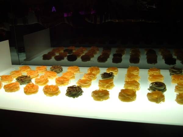113 alimentaria 06 innoval window pasta