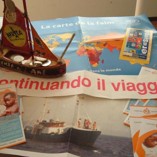 113 vi international congress on mediterranean diet 160