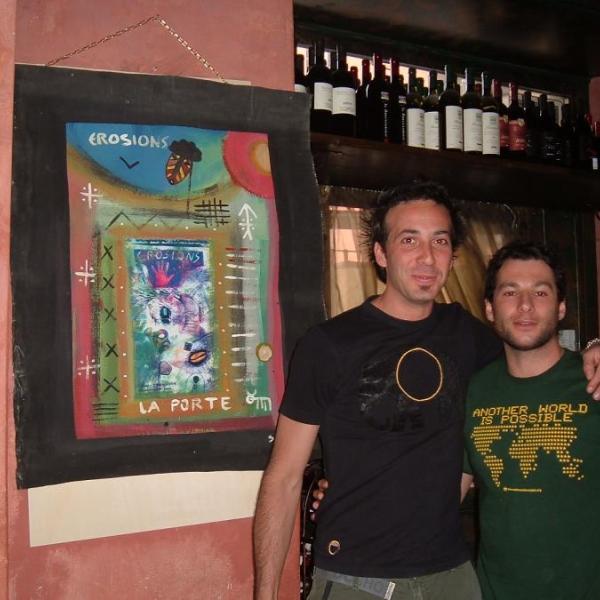 115 roma solea club 2006 010