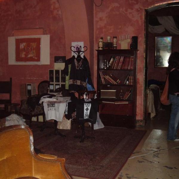 115 roma solea club 2006 012