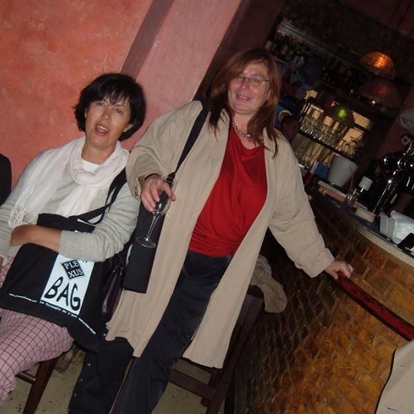 115 roma solea club 2006 030