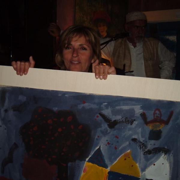 115 roma solea club 2006 037