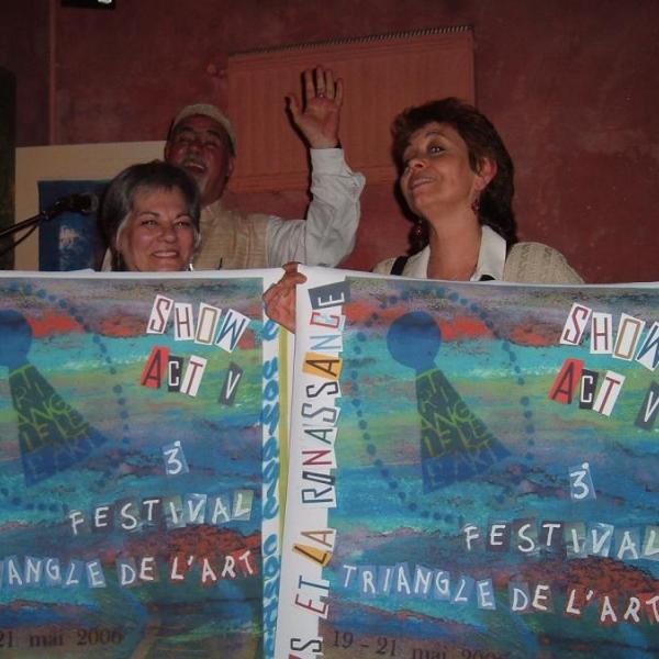 115 roma solea club 2006 041