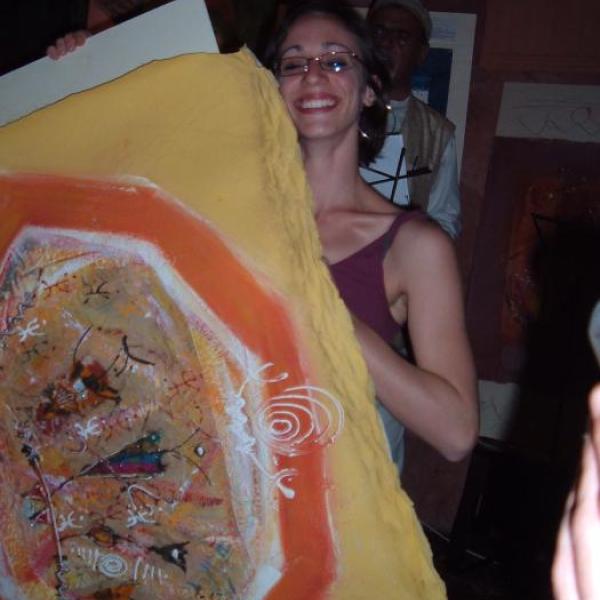 115 roma solea club 2006 043