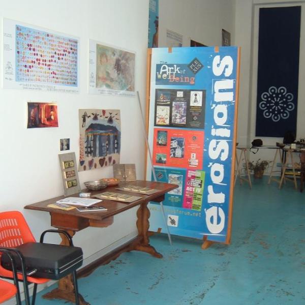 116 cagliari zambelli garage 2006 009