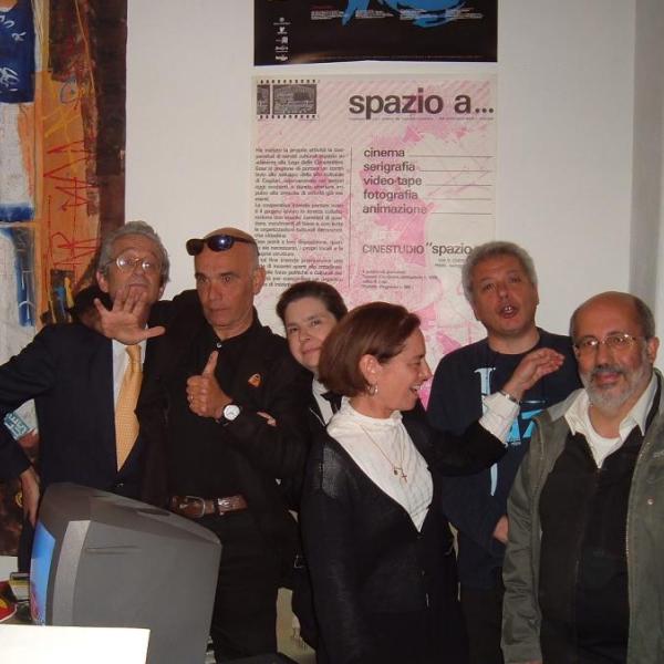 116 cagliari zambelli garage 2006 051