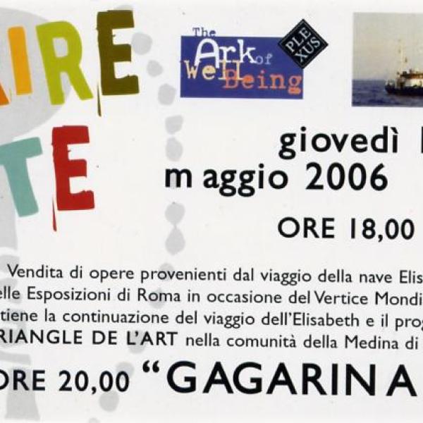 116 zambelli garage asta