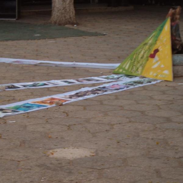117 3 festival medina 2006 035