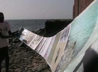 117 dakar 2004 - still 016