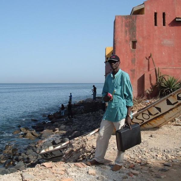 117 goree e medina marzo 2006 001