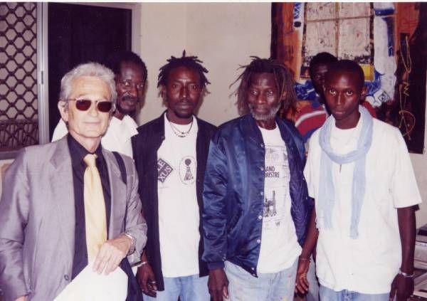 117 kte sandro alain etc
