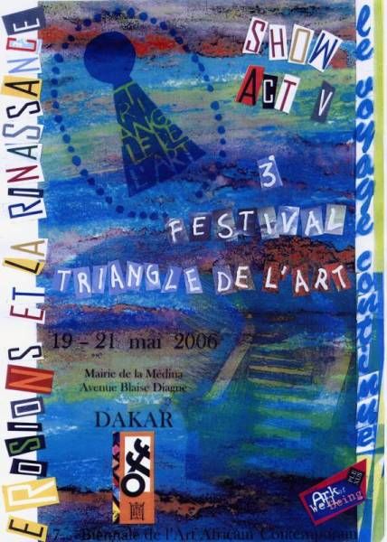 117 manifesto 3 triangle de l art72dpi