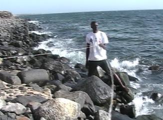118 dakar 2004 - still 014