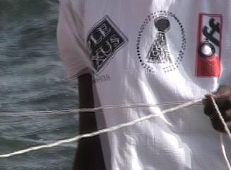 118 dakar 2004 - still 015