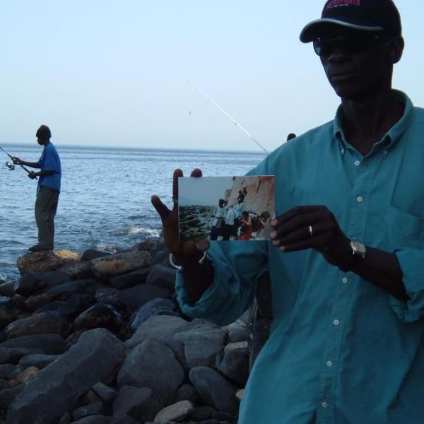 118 goree e medina marzo 2006 019