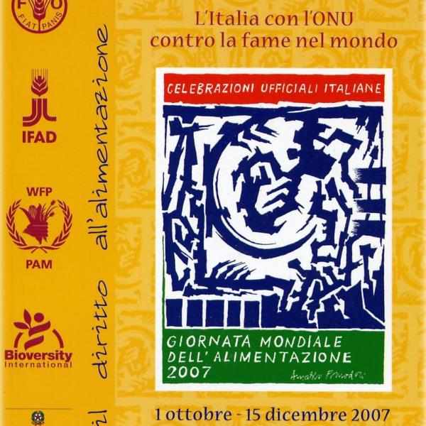 2007 Erosions Show Viterbo