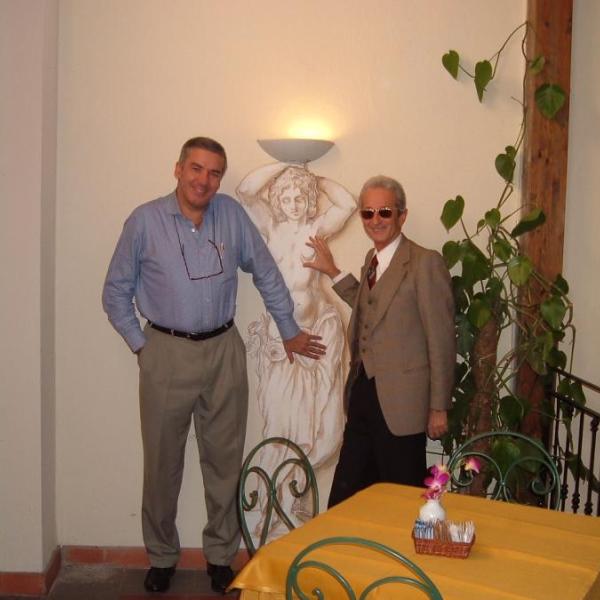 122 viterbo 2007 110