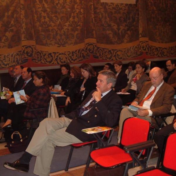 122 viterbo 2007 117